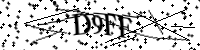 Please type the letters below